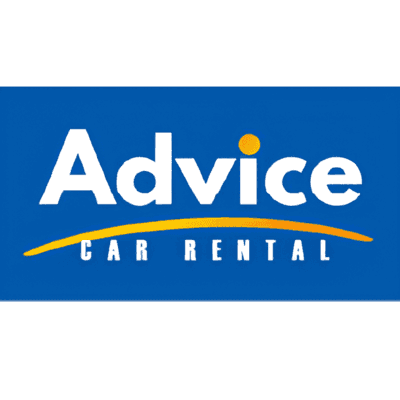 Advice logo