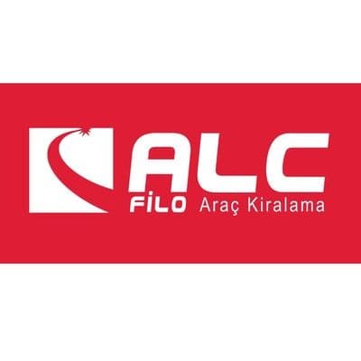 Alc Filo Rent a Car logo