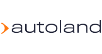 Autoland logo