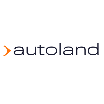 Autoland logo