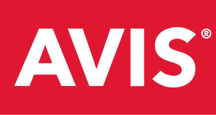 Avis logo