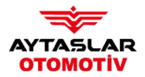 Aytaşlar Rent a Car logo