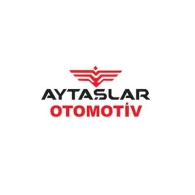 Aytaşlar Rent a Car logo