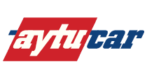 Aytucar logo