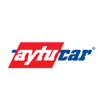 Aytucar logo