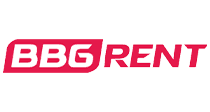 BBG logo