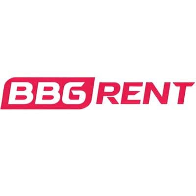 BBG logo