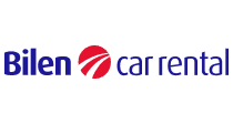 Bilen Car logo