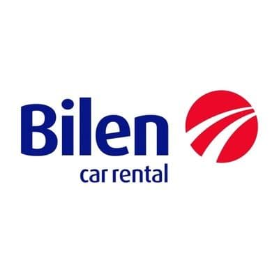 Bilen Car logo