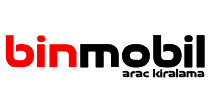 Binmobil logo
