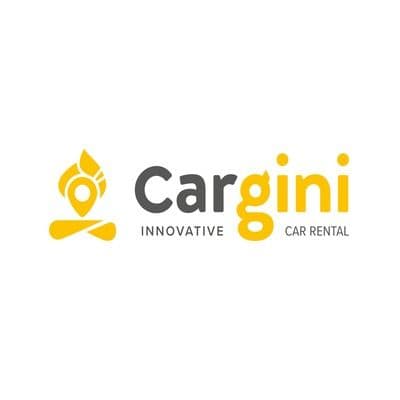 Cargini logo