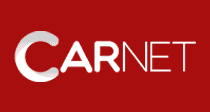 Carnet logo