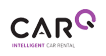 CarQ logo