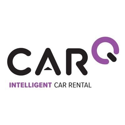 CarQ logo