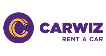 Carwiz logo
