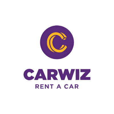 Carwiz logo