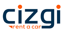 Cizgi logo