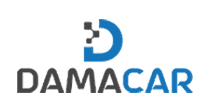 Damacar logo