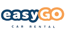 EasyGO Haftalık logo