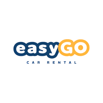EasyGO Haftalık logo