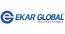 Ekar Global logo