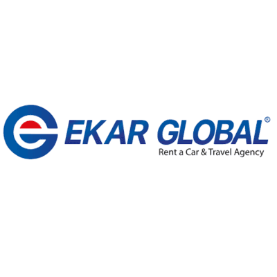 Ekar Global logo