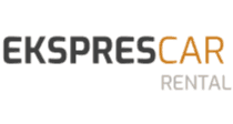 Ekspres Oto Kiralama logo