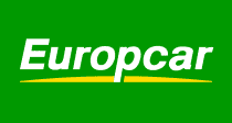 Europcar logo