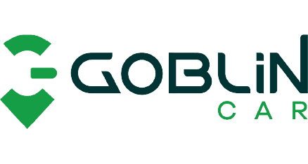 Goblin Car logo