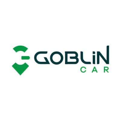 Goblin Car logo