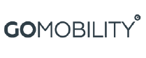 GoMobility logo