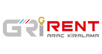 Gri Rent logo