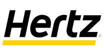 Hertz logo