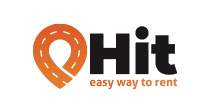Hit logo