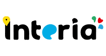 Interia Rent a Car logo