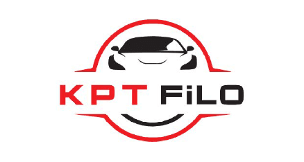 KptFilo logo