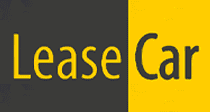 LeaseCar Rental logo