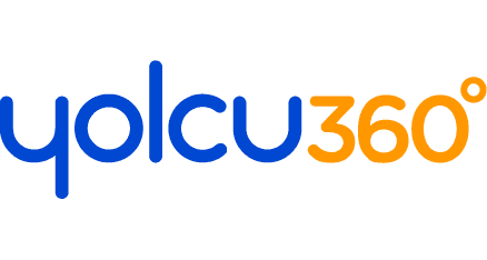 Manuelcar logo
