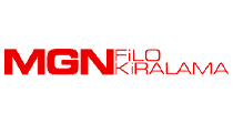 MGN Rent a Car logo