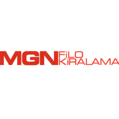 MGN Rent a Car logo
