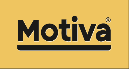 Motiva Car Rental logo