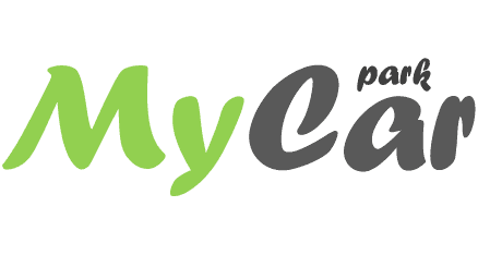 Mycar logo