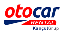 Otocar logo