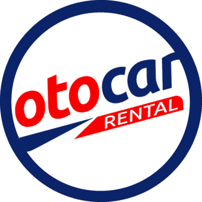 Otocar logo