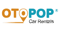 Otopop Filo logo