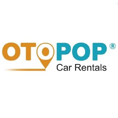 Otopop Filo logo