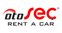 Otosec logo