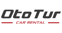 Ototur logo