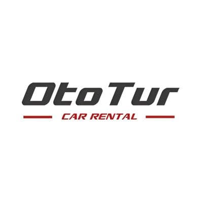Ototur logo