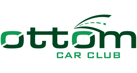 Ottomcar logo